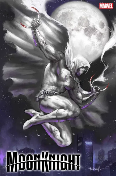 Cover of Cover C - Federico Sabbatini