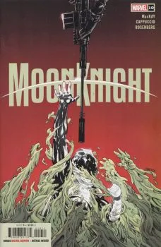 Cover of Session