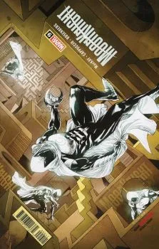 Cover of Stranger