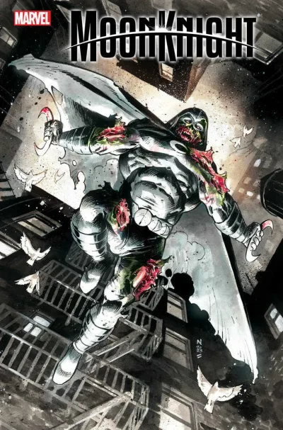 Cover of Cover D - Federico Sabbatini