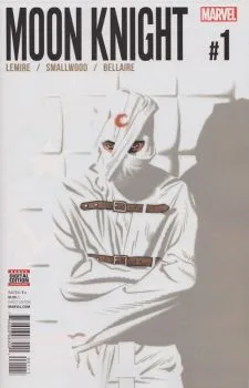 Cover of Welcome To New Egypt: Part 1 of 5