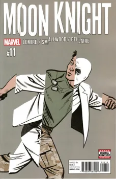 Cover of Death and Birth: Part 2 of 5