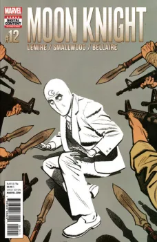 Cover of Death and Birth: Part 3 of 5