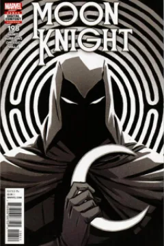 Issue #198