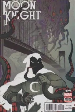 Issue #199