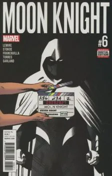 Cover of Incarnations: Part 1 of 4