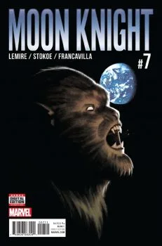 Cover of Incarnations: Part 2 of 4