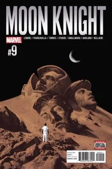 Cover of Incarnations: Part 4 of 4