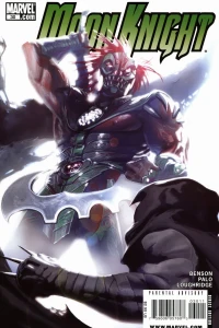 Down South: Conclusion