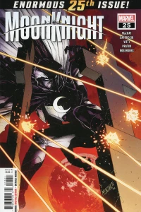 Danse Macabre; A Long Way to Dawn