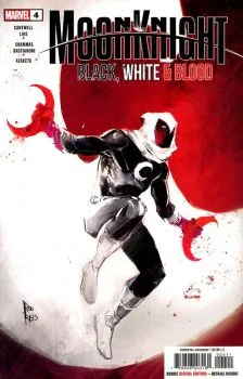 Cover of Good Morning; The Scent of Blood; Born to Be
