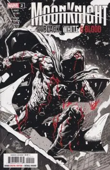 Cover of The Empty Tomb; A Hard Day's Knight; Blood Red Glider