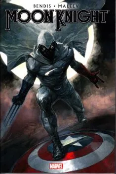 Cover of Volume One