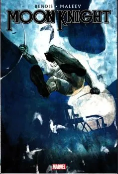 Cover of Volume Two