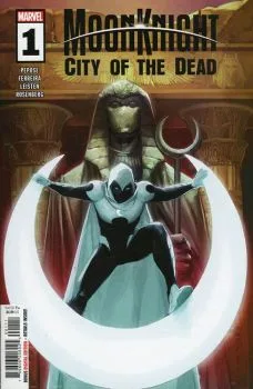 Cover of Memory of a Killer
