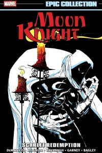Volume 6