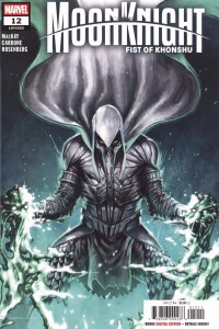 The Haunting of the Wrecker, Part One