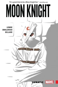 Volume 1