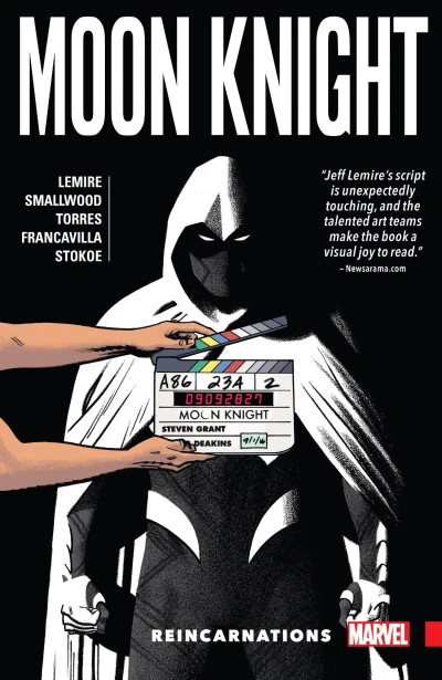 Cover of Volume 2