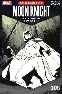 Issue #6