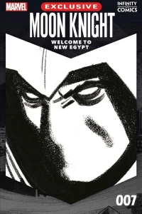 Issue #7