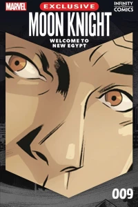 Issue #9
