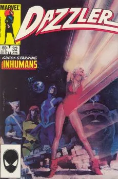 Cover of Moon Lighting