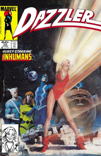 Cover of Moon Lighting