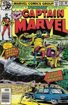 Cover of Moon-Traps and Paradise