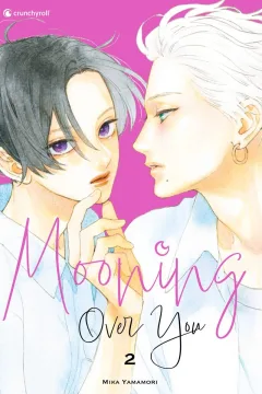 Issue #2