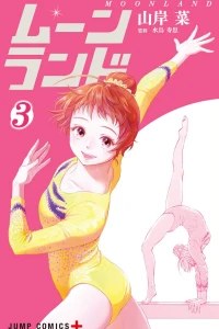 Vol. 3