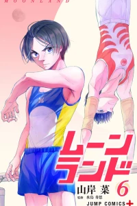 Vol. 6