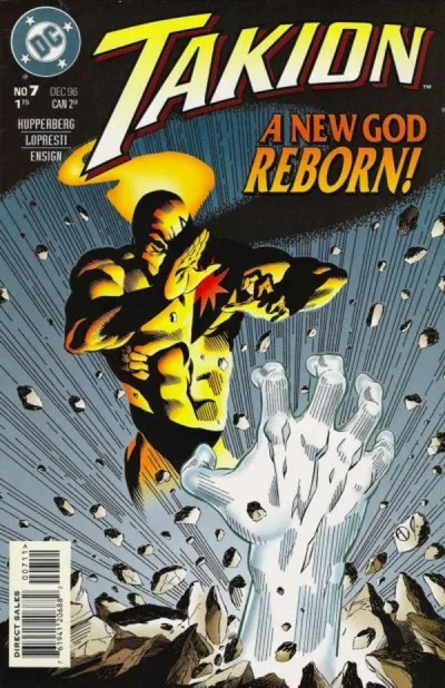 Cover of Moonlight