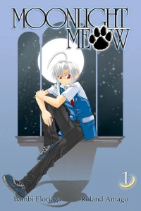 Vol. 1