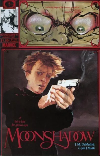 Cover of Contradictions