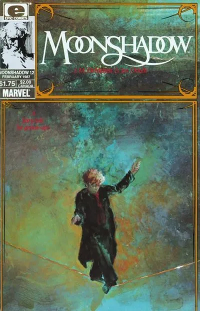 Cover of With Joy to Hear