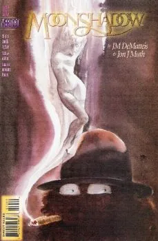 Cover of A Liberal Dosage