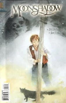 Cover of A Very Uncomfortable Thing
