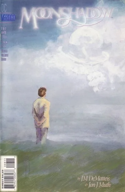 Cover of Candles