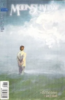 Cover of Candles