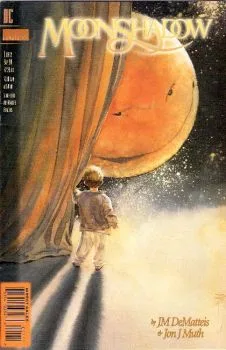 Cover of Songs of Happy Chear
