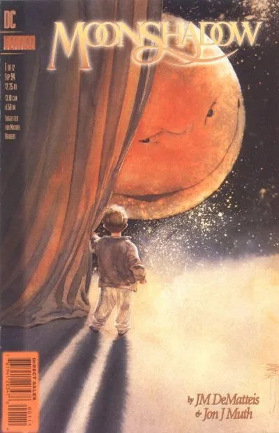 Cover of Songs of Happy Chear