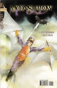 Cover of The Hoofs of Wrath
