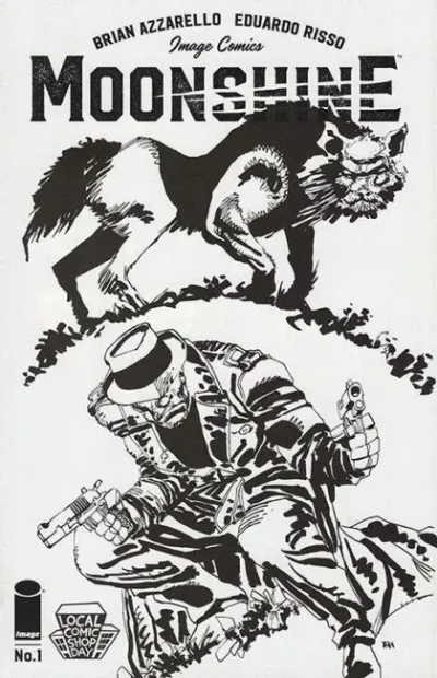 Cover of Cover D