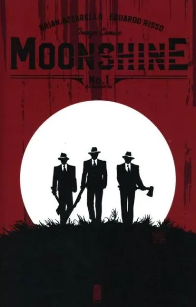 Cover of Cover C