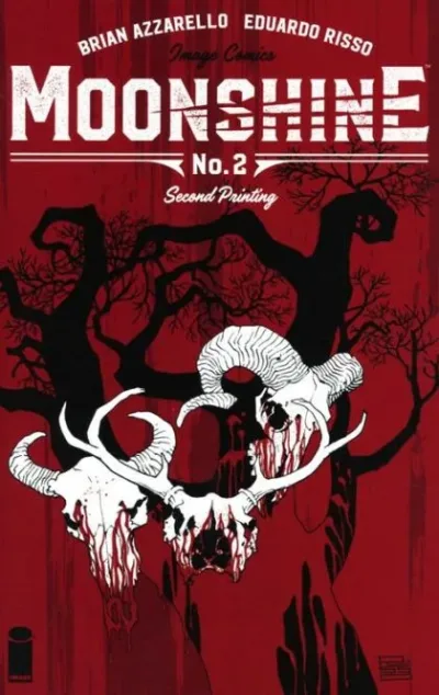 Cover of Cover C
