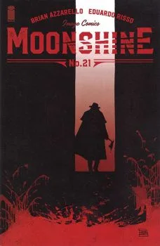 Cover of The Angel's Share, Part 4