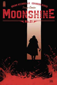 The Angel's Share, Part 4