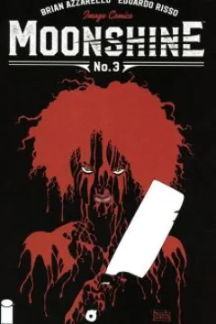 Issue #3