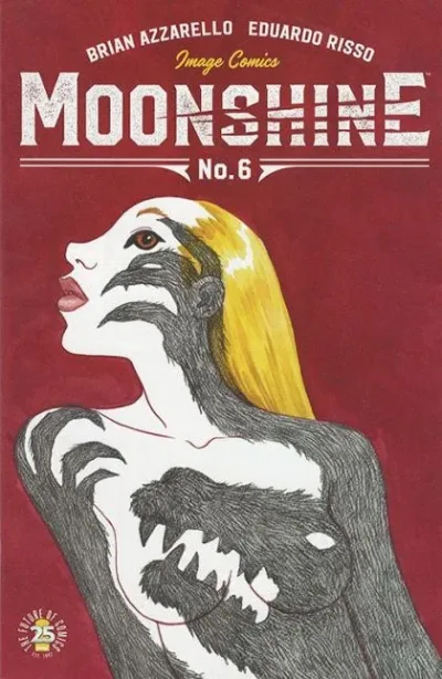 Cover of Cover C